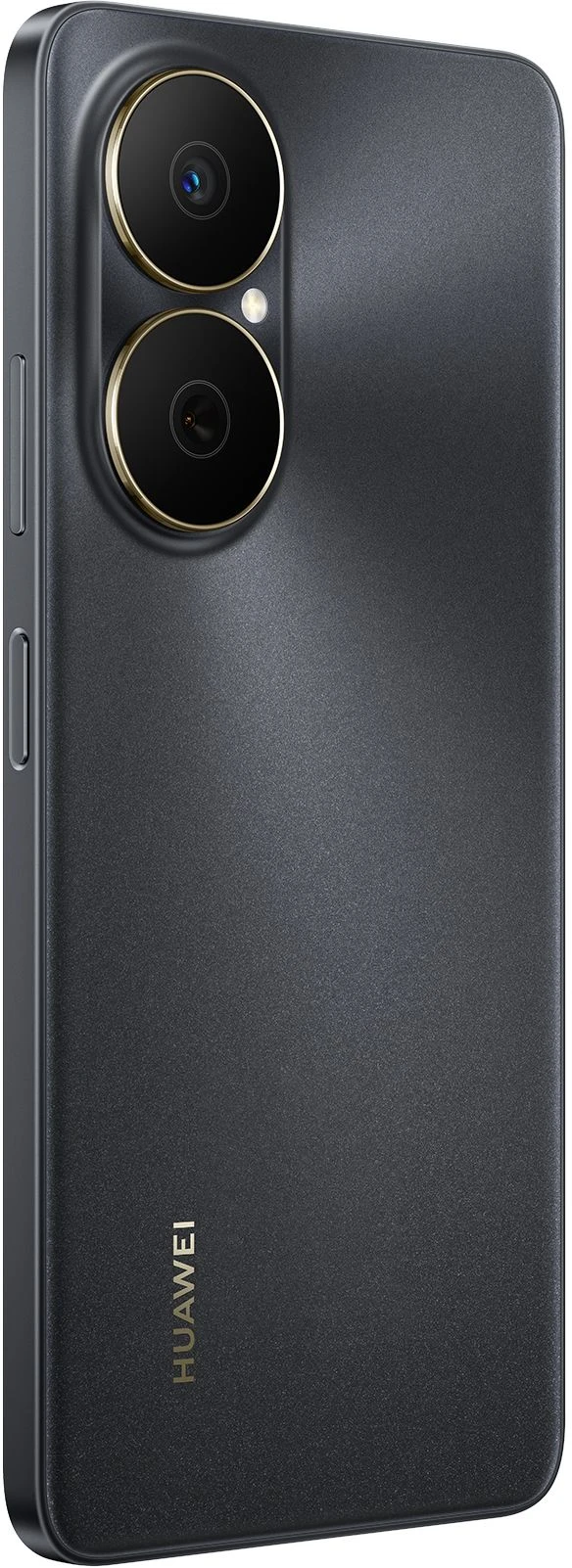 Смартфон HUAWEI Nova Y73 8/256 ГБ (Black|Черный)