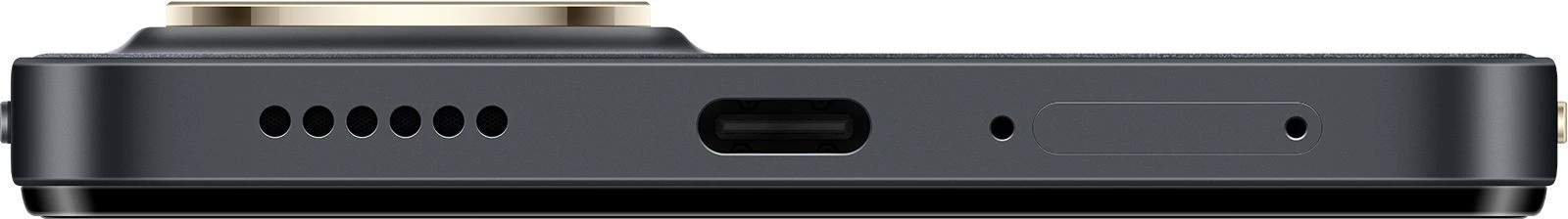 Смартфон HUAWEI Nova Y73 8/128 ГБ (Black|Черный)