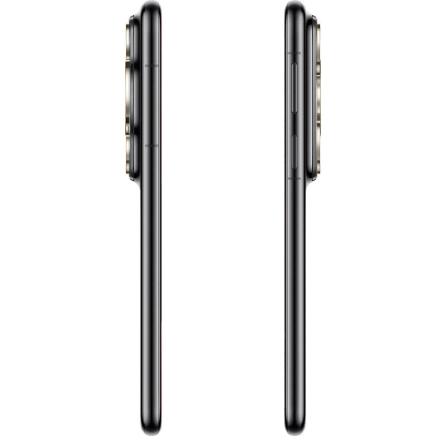 Смартфон Huawei Pura 80 Ultra 512 ГБ (Golden Black | Черный)