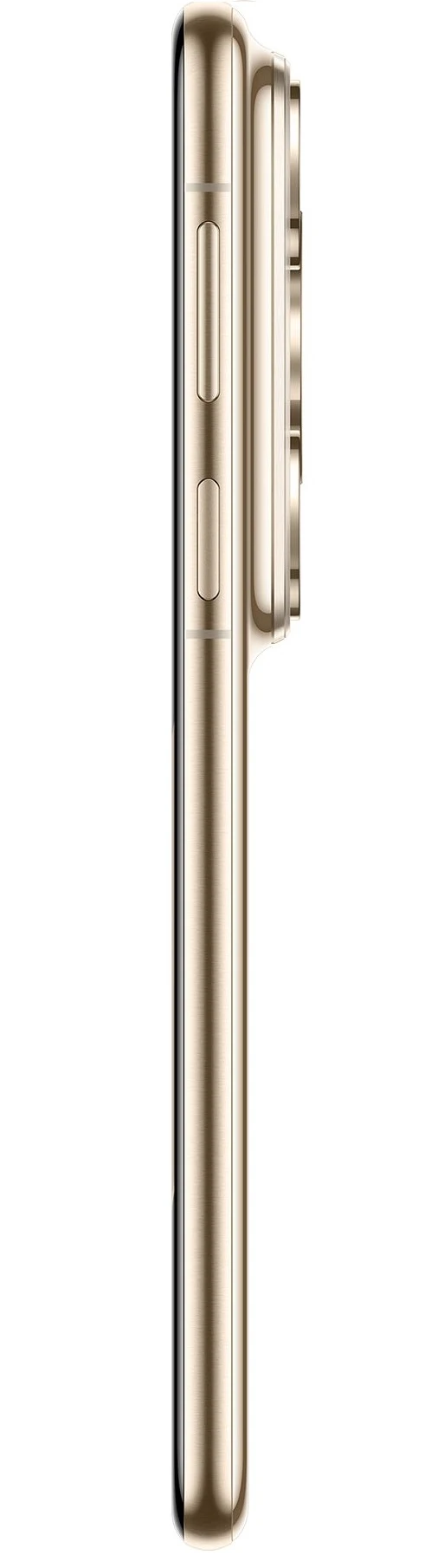 Смартфон Huawei Pura 80 Ultra 512 ГБ (Prestige Gold | Золотой)