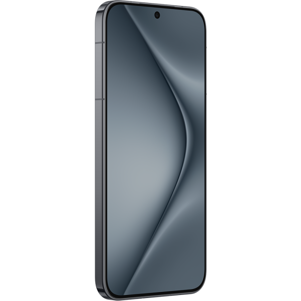 Смартфон HUAWEI Pura 70, Черный