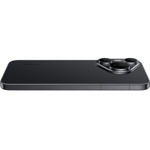 Смартфон HUAWEI Pura 70, Черный