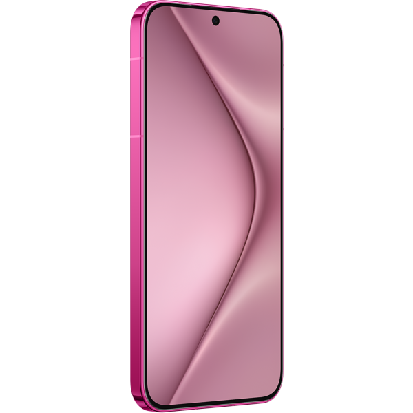 Смартфон HUAWEI Pura 70 Розовый