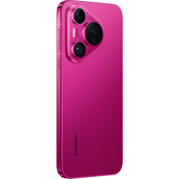 Смартфон HUAWEI Pura 70 Розовый