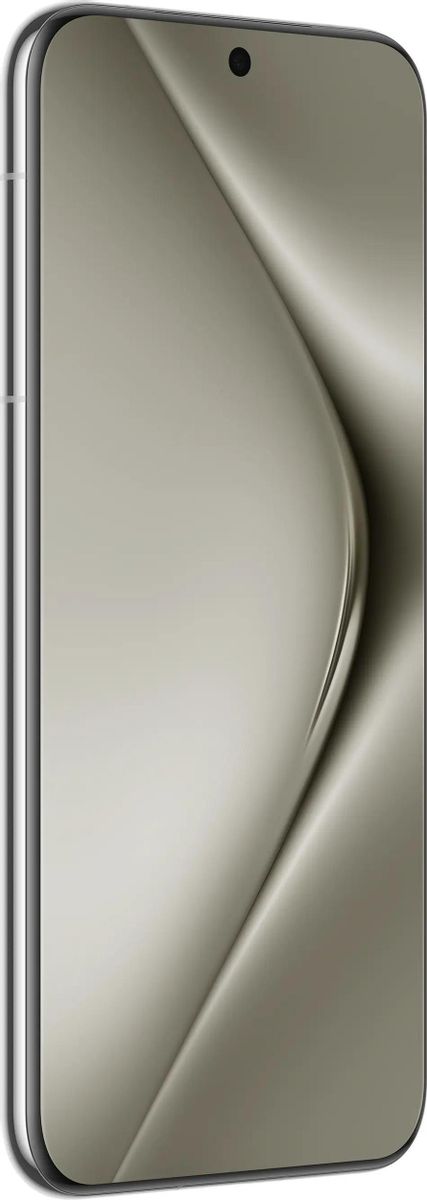 Смартфон HUAWEI Pura 70 Pro, Белый