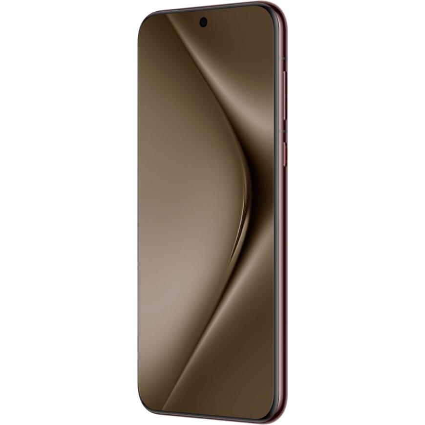 Смартфон HUAWEI Pura 70 Ultra, 16/512 ГБ (Brown | Коричневый)