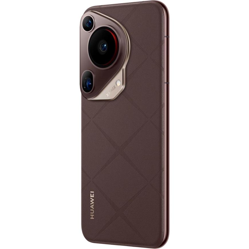 Смартфон HUAWEI Pura 70 Ultra, 16/512 ГБ (Brown | Коричневый)