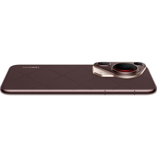 Смартфон HUAWEI Pura 70 Ultra, 16/512 ГБ (Brown | Коричневый)