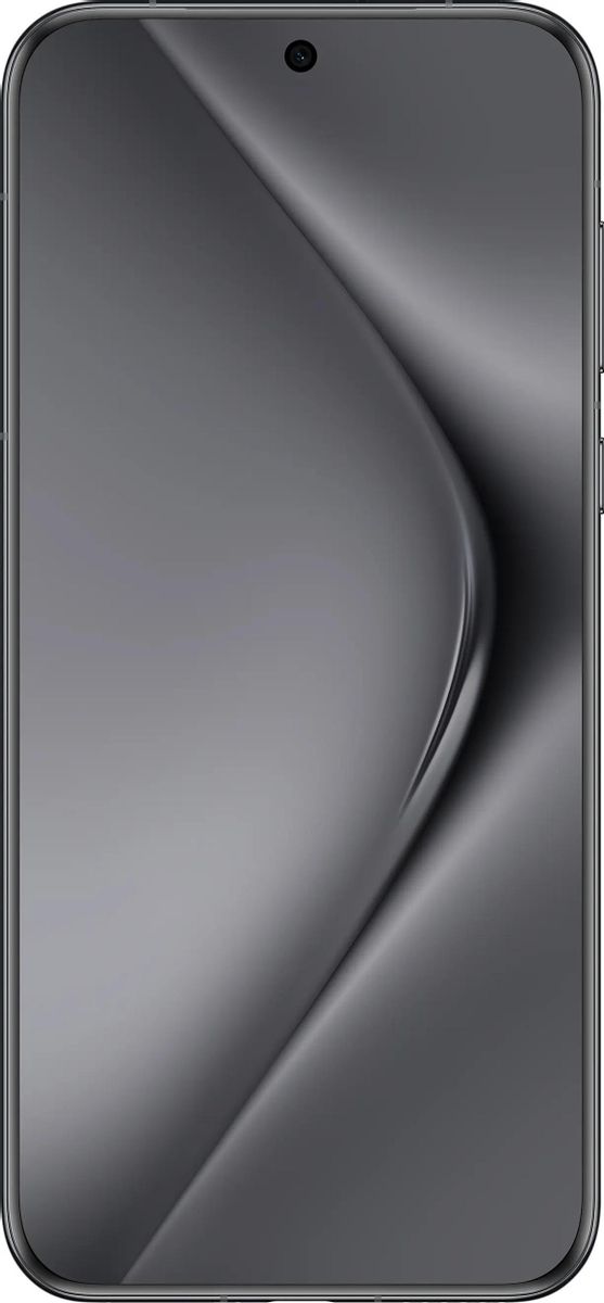 Смартфон HUAWEI Pura 70 Pro, Черный