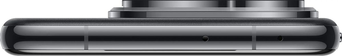 Смартфон HUAWEI Pura 70 Pro, Черный