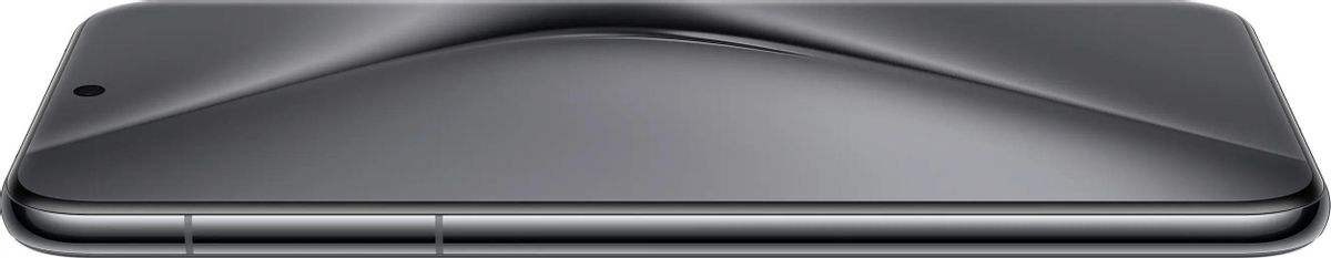 Смартфон HUAWEI Pura 70 Pro, Черный