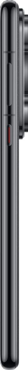 Смартфон HUAWEI Pura 70 Pro, Черный