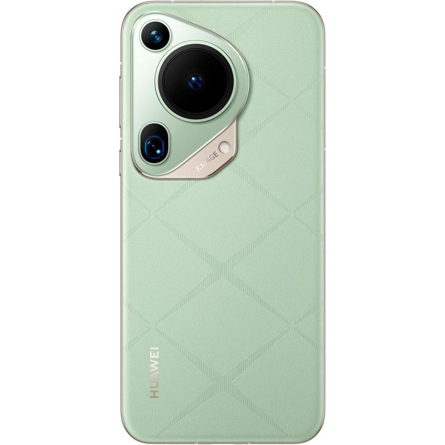 Смартфон HUAWEI Pura 70 Ultra, 16/512 ГБ (Green | Зеленый)