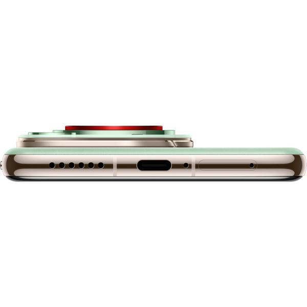 Смартфон HUAWEI Pura 70 Ultra, 16/1 ТБ (Green | Зеленый)