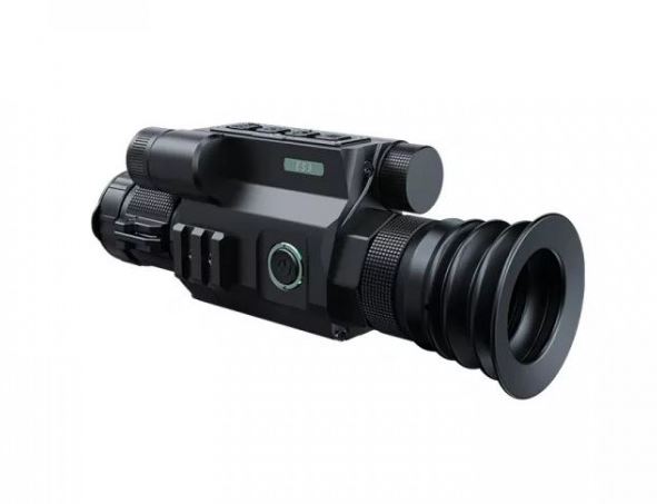 Цифровой прицел ночного видения ATAK ES3 (940-70)