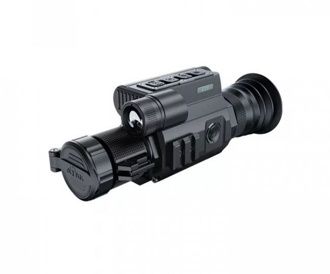 Цифровой прицел ночного видения ATAK ES3 (940-70)