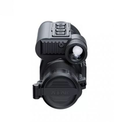 Цифровой прицел ночного видения ATAK ES3 (940-70)