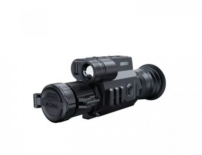 Цифровой прицел ночного видения ATAK ES3 (940-70)