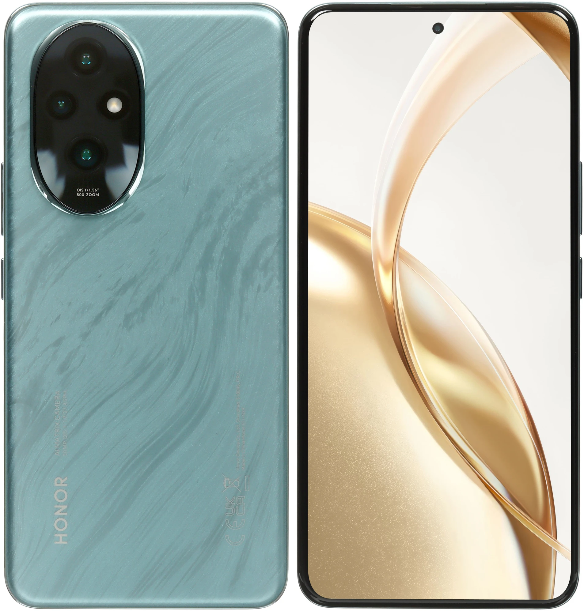 Смартфоны Honor