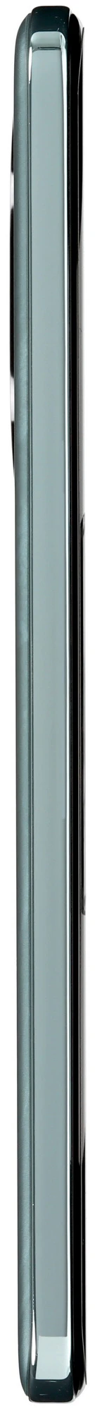 Смартфон HONOR 200 12/512 ГБ Зеленый