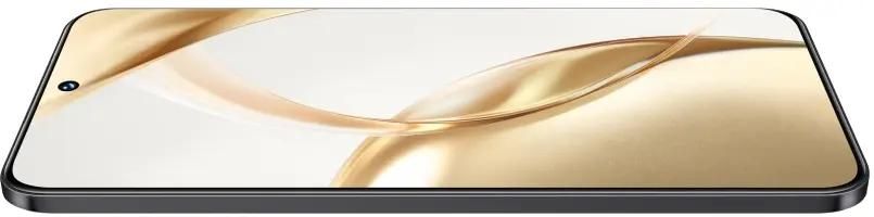 Смартфон HONOR 200 12/512 ГБ Черный