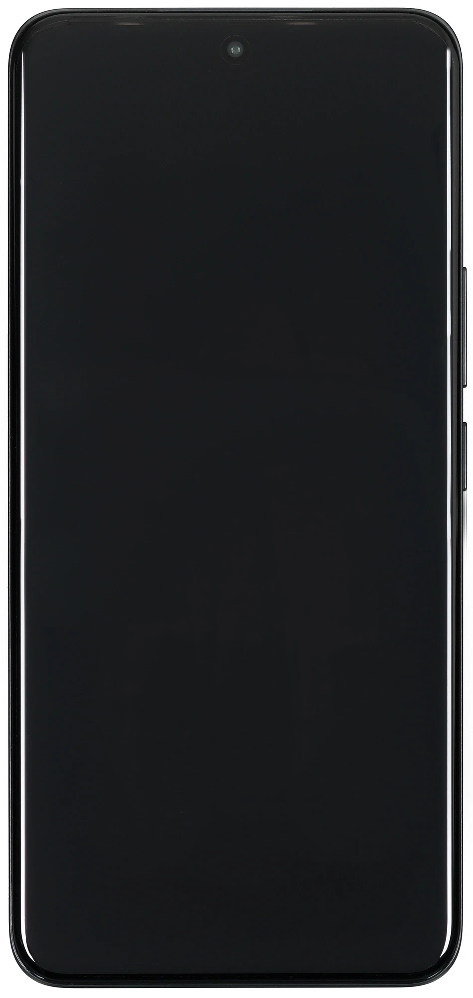 Смартфон HONOR 200 8/256 ГБ Черный