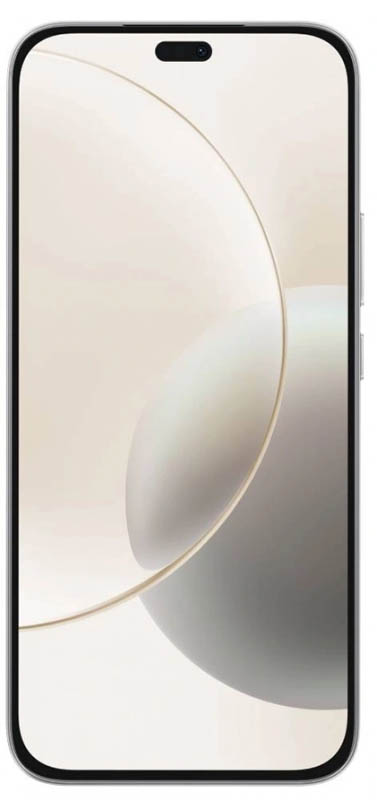 Смартфон HONOR 400 lite, 8/256 ГБ Серый