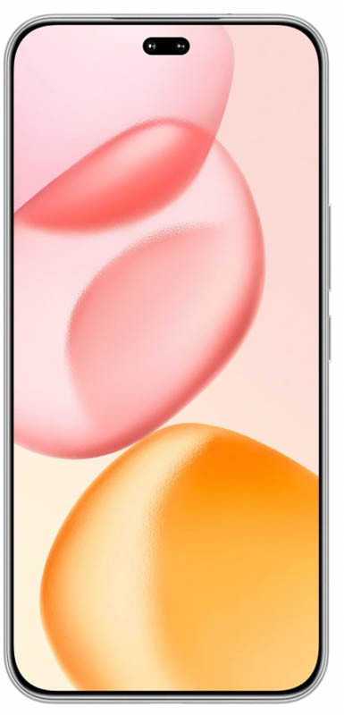 Смартфон HONOR 400 pro, 12/256 ГБ Серый