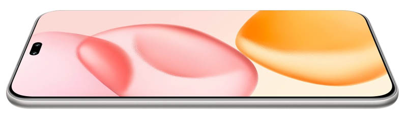 Смартфон HONOR 400 pro, 12/512 ГБ Серый