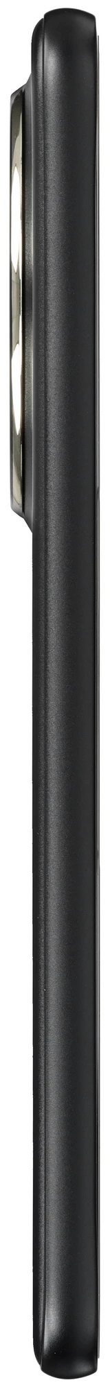 Смартфон HONOR X9c Smart, 8/256 ГБ, Черный