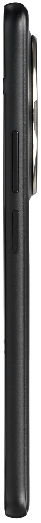 Смартфон HONOR X9c Smart, 8/256 ГБ, Черный