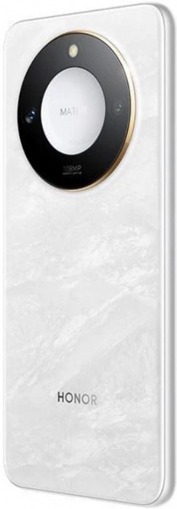 Смартфон HONOR X9c Smart, 8/256 ГБ,  Белый