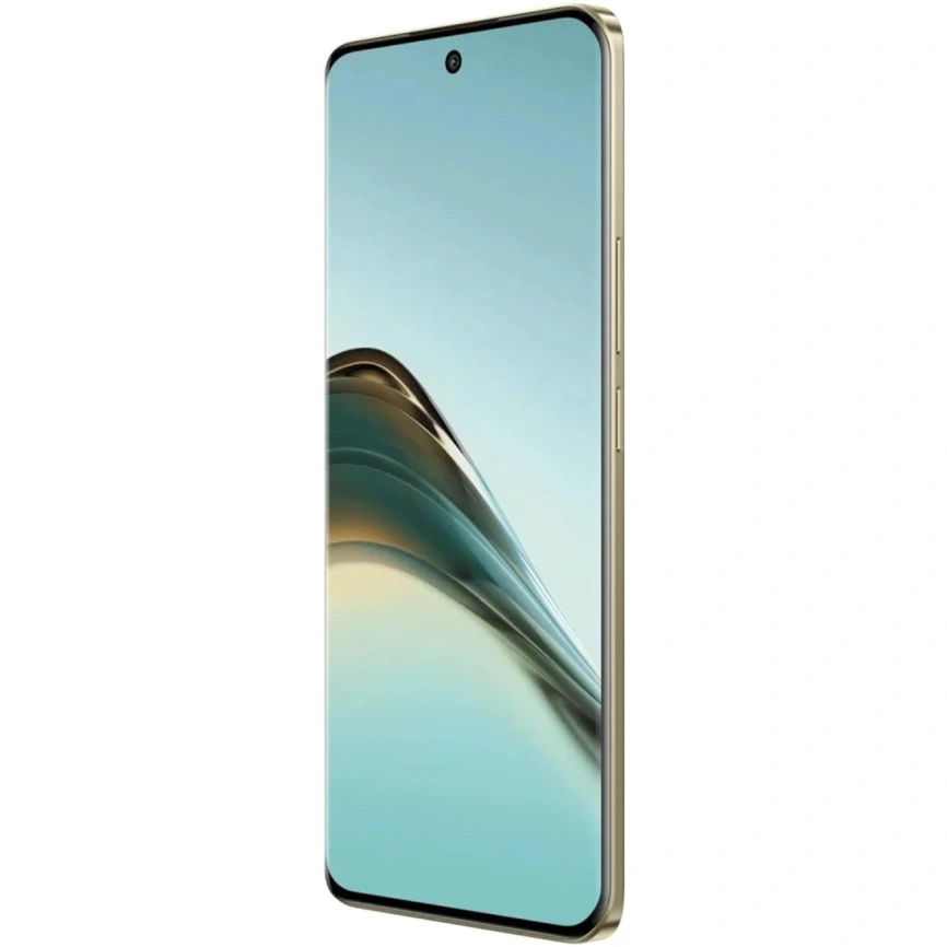 Смартфон Realme 13 Pro 12/512 ГБ (Зеленый | Emerald Green)