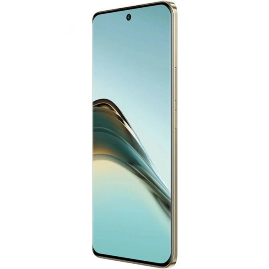 Смартфон Realme 13 Pro 8/256 ГБ (Зеленый | Emerald Green)