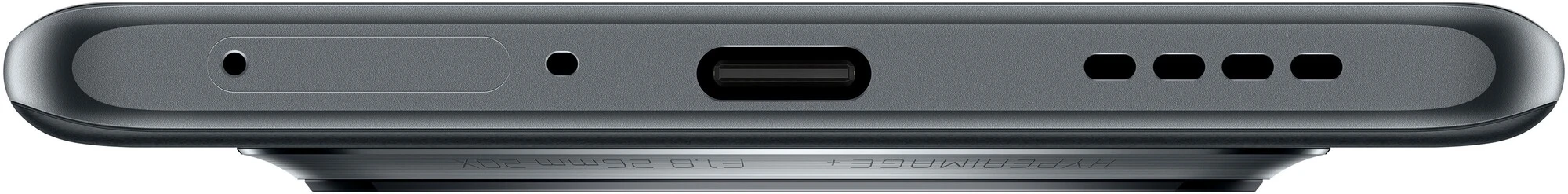 Смартфон Realme 14 Pro 12/512 ГБ (Серый | Suede Grey)