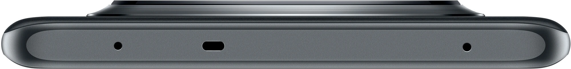 Смартфон Realme 14 Pro 8/256 ГБ (Серый | Suede Grey)