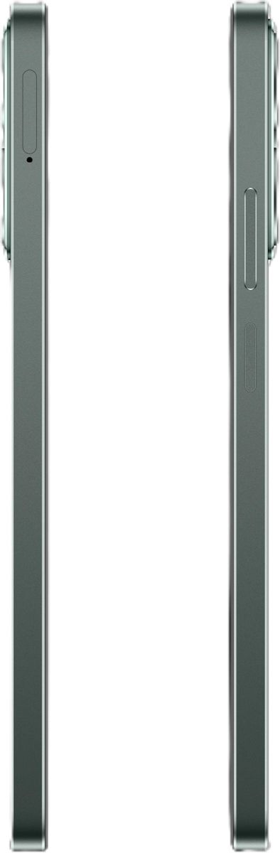 Смартфон realme C61, 6/128 ГБ (Green | Зеленый)