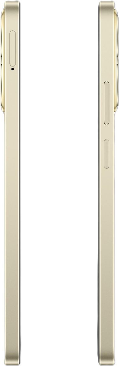 Смартфон realme C61, 6/128 ГБ (Gold | Золотой)
