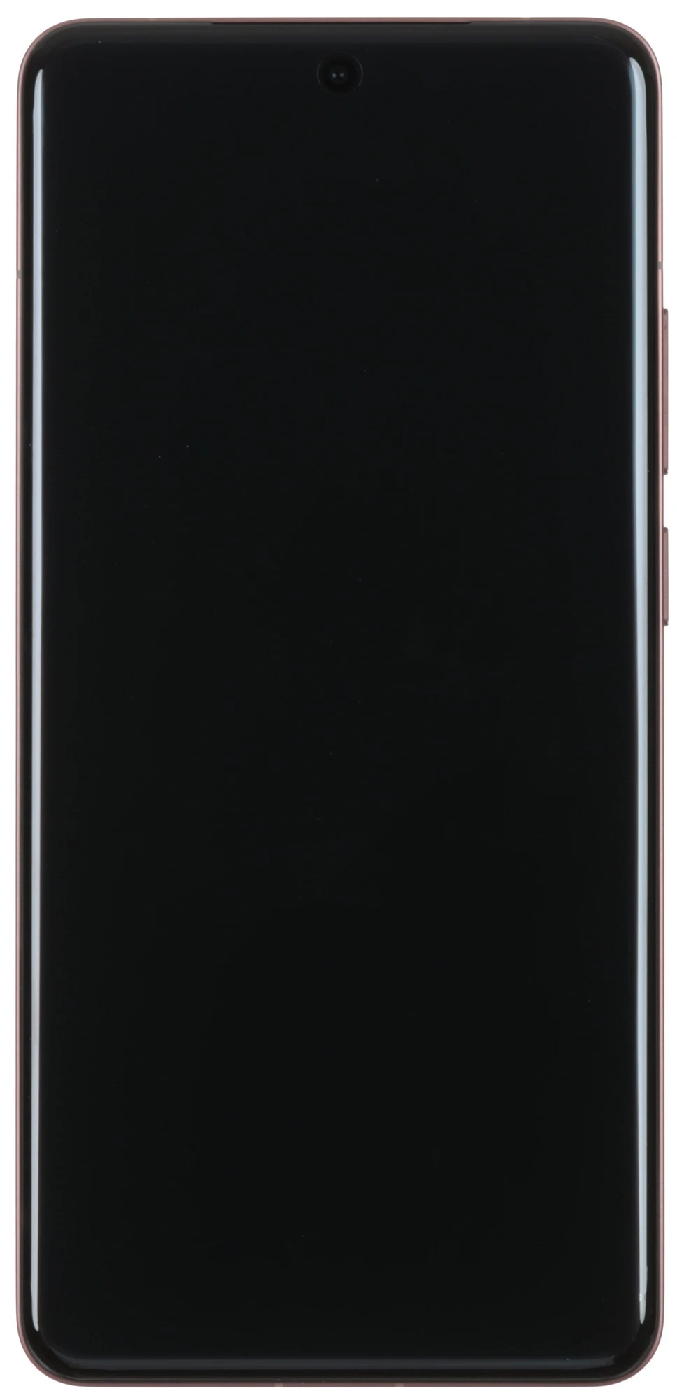 Смартфон Realme GT7 Pro 12/512 ГБ (Марсианский песок)