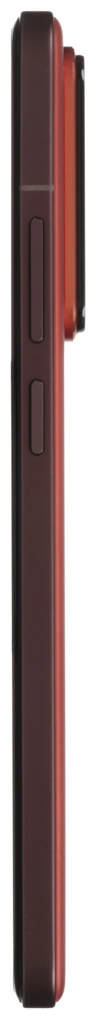 Смартфон Realme GT7 Pro 12/256 ГБ (Марсианский песок)