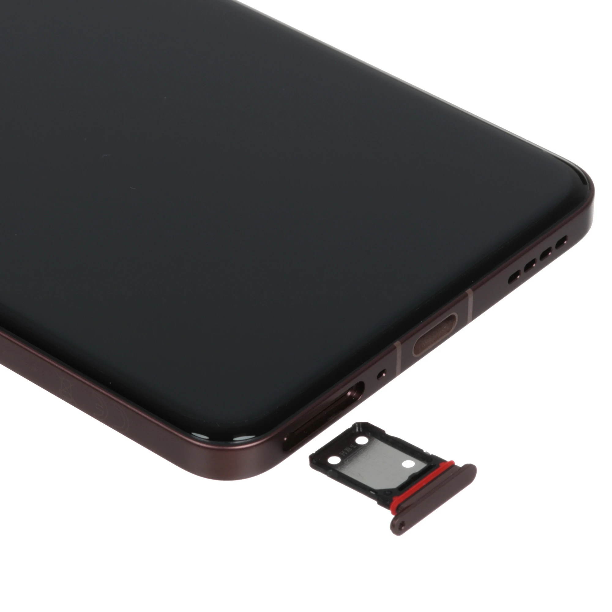 Смартфон Realme GT7 Pro 12/256 ГБ (Марсианский песок)