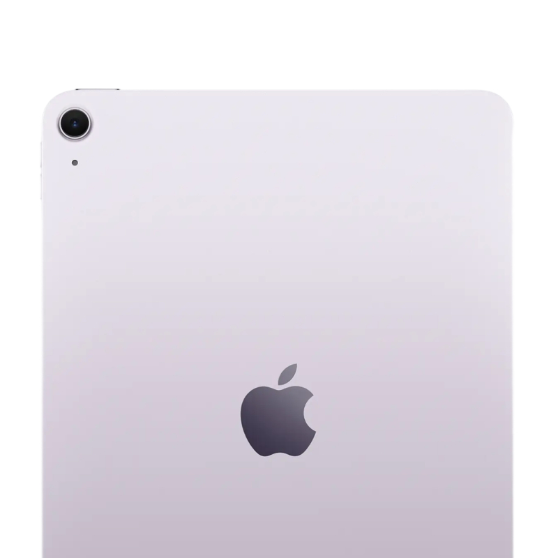 Планшет Apple iPad Air (2025 M3) 11" Wi-Fi | 256 ГБ (Purple | Фиолетовый)