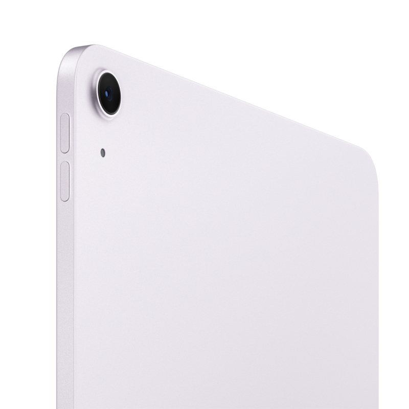 Планшет Apple iPad Air (2025 M3) 13” Wi-Fi | 256 ГБ (Purple | Фиолетовый)