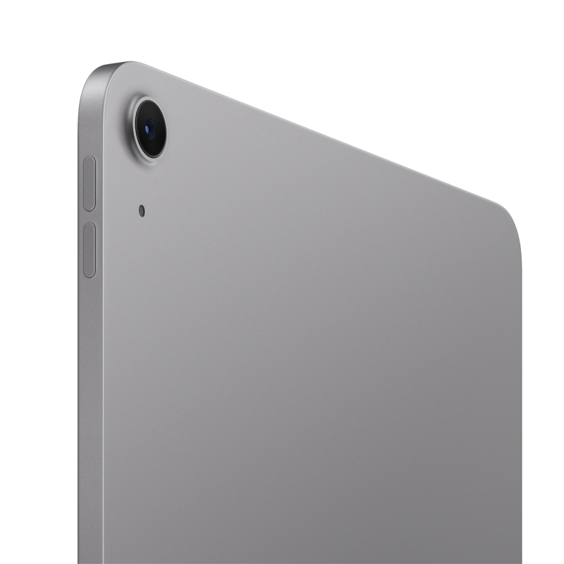 Планшет Apple iPad Air (2025 M3) 13” Wi-Fi | 512 ГБ (Space grey | Серый космос)