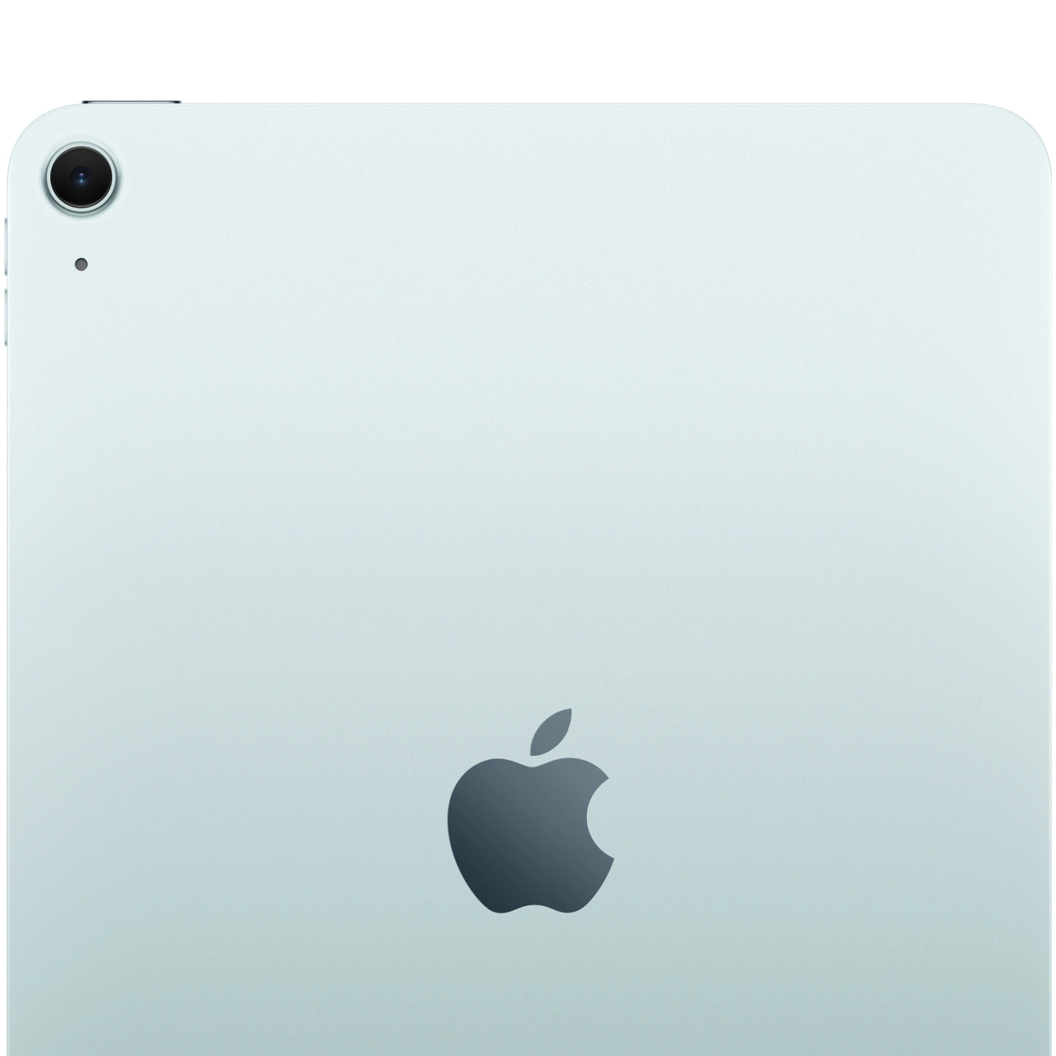 Планшет Apple iPad Air (2024 M2) 13" Wi-Fi + Cellular | 1 ТБ (Blue | Синий) - MV753