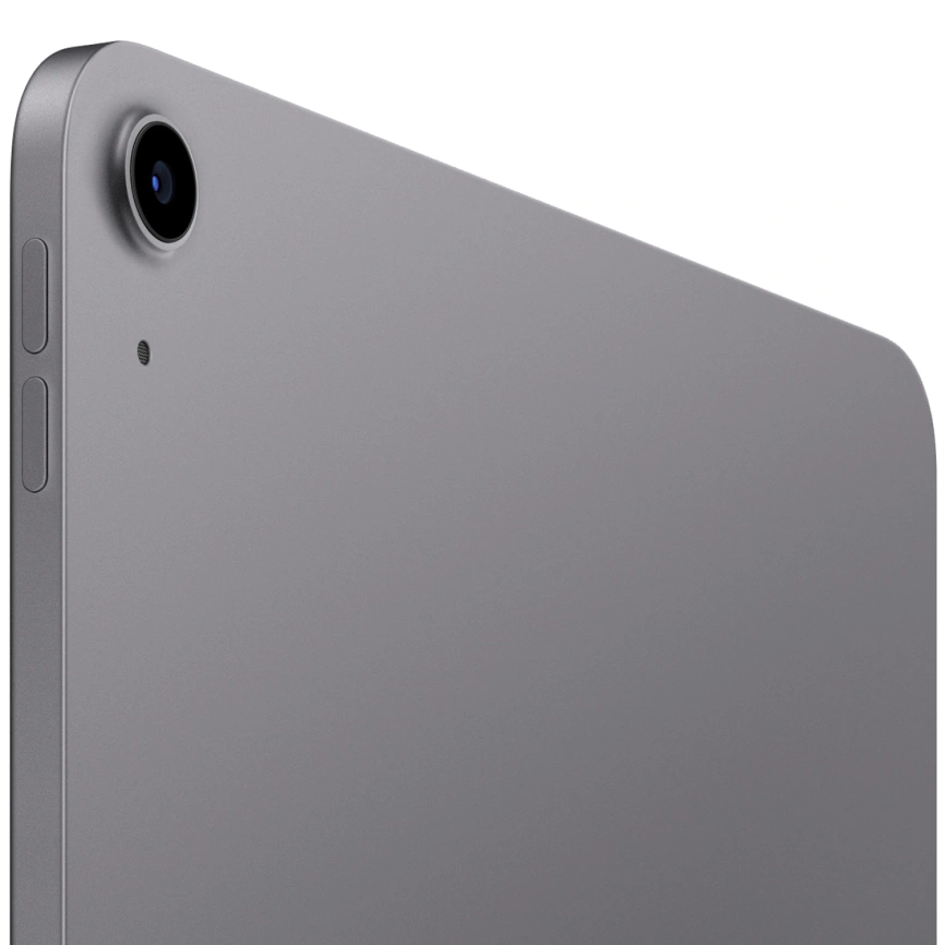 Планшет Apple iPad Air (2022 M1) 10.9" Wi-Fi | 64 ГБ Space gray