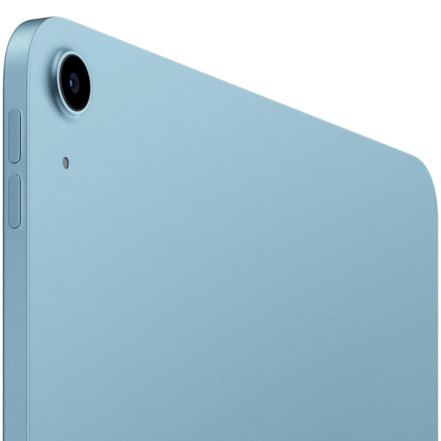 Планшет Apple iPad Air (2022 M1) 10.9" Wi-Fi | 256 ГБ Blue