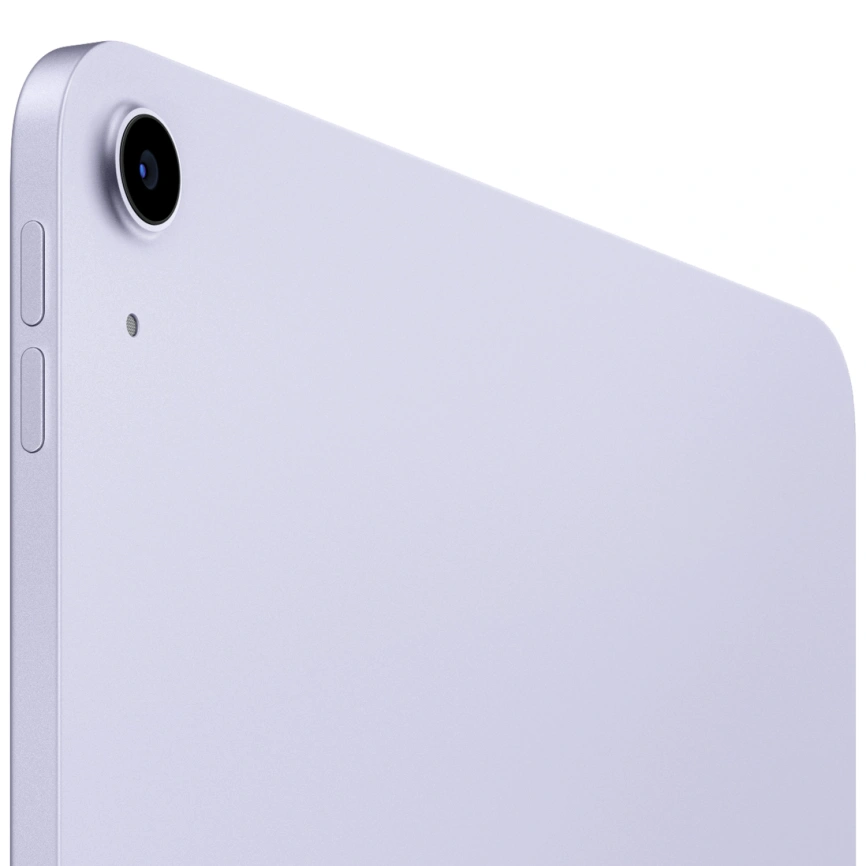Планшет Apple iPad Air (2022 M1) 10.9" Wi-Fi + Cellular | 256 ГБ Purple