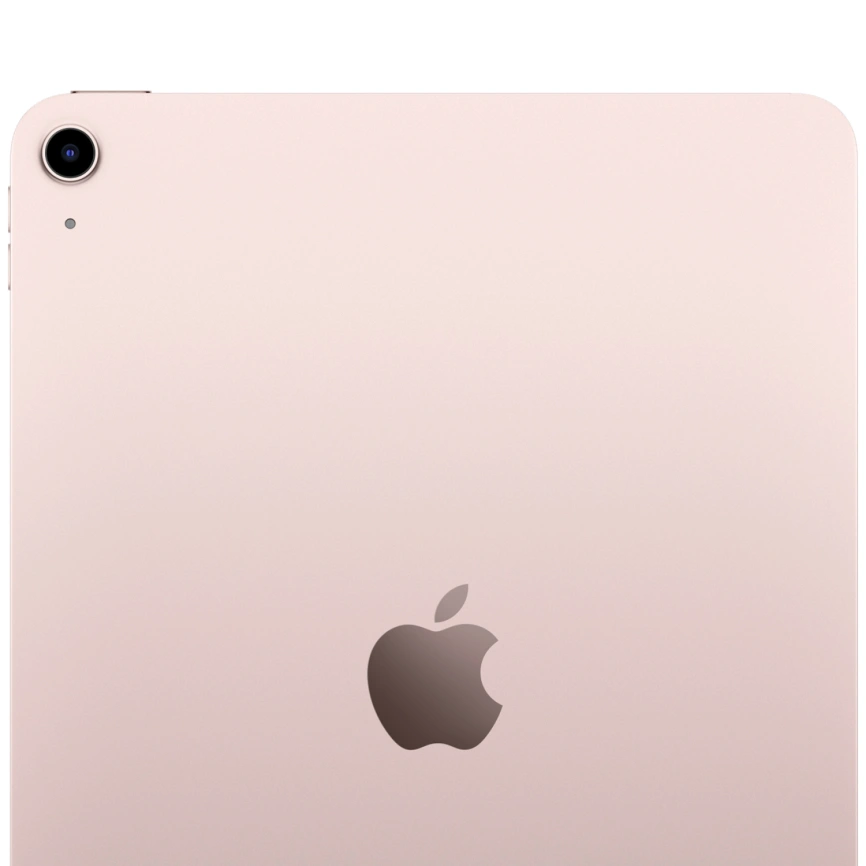 Планшет Apple iPad Air (2022 M1) 10.9" Wi-Fi + Cellular | 64 ГБ Pink