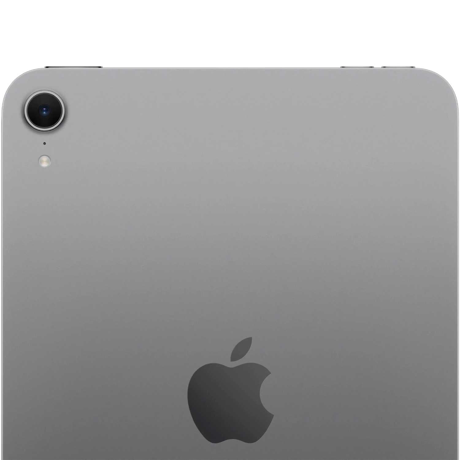 Планшет Apple iPad Mini 7Gen (2024 A17 Pro) 8.3" Wi-Fi + Cellular | 128 ГБ Space gray